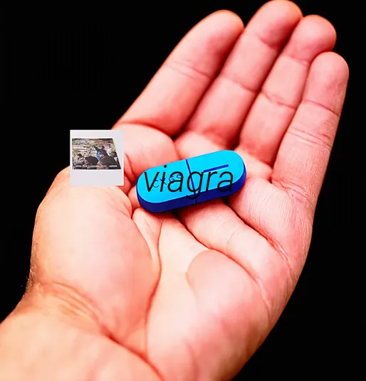 Dans quel pays acheter du viagra sans ordonnance